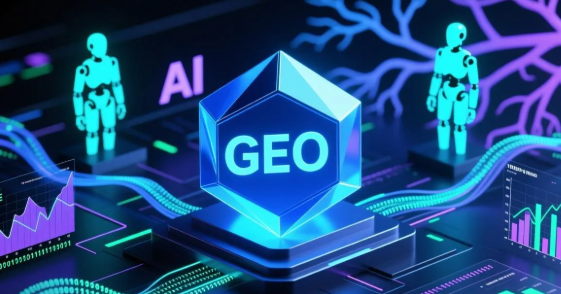 临城县GEO 优化区域检索位次波动显现 行业依规调整长效运营模式