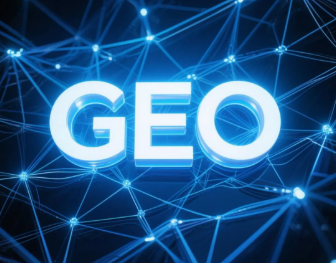 临城县​GEO优化重塑智能搜索格局，开启数字化推广新方式