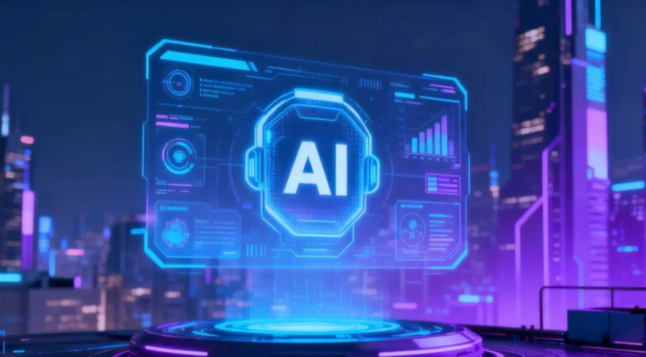 临城县AI选型参考：合理运用人工智能工具提升效率