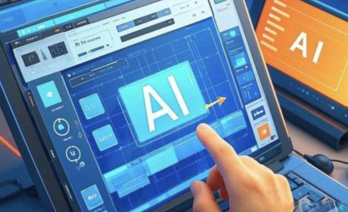临城县GEO优化重构分类盘点逻辑：AI时代信息治理与价值转化的新范式