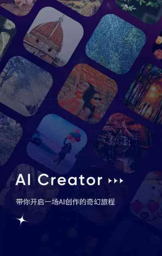 临城县GEO优化常见问题汇总：新手必看核心干货答疑