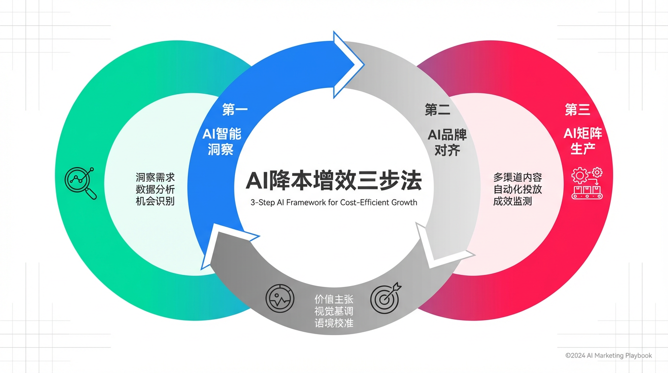 临城县企业必看：不用扩招招人，AI就能帮门店降本增收