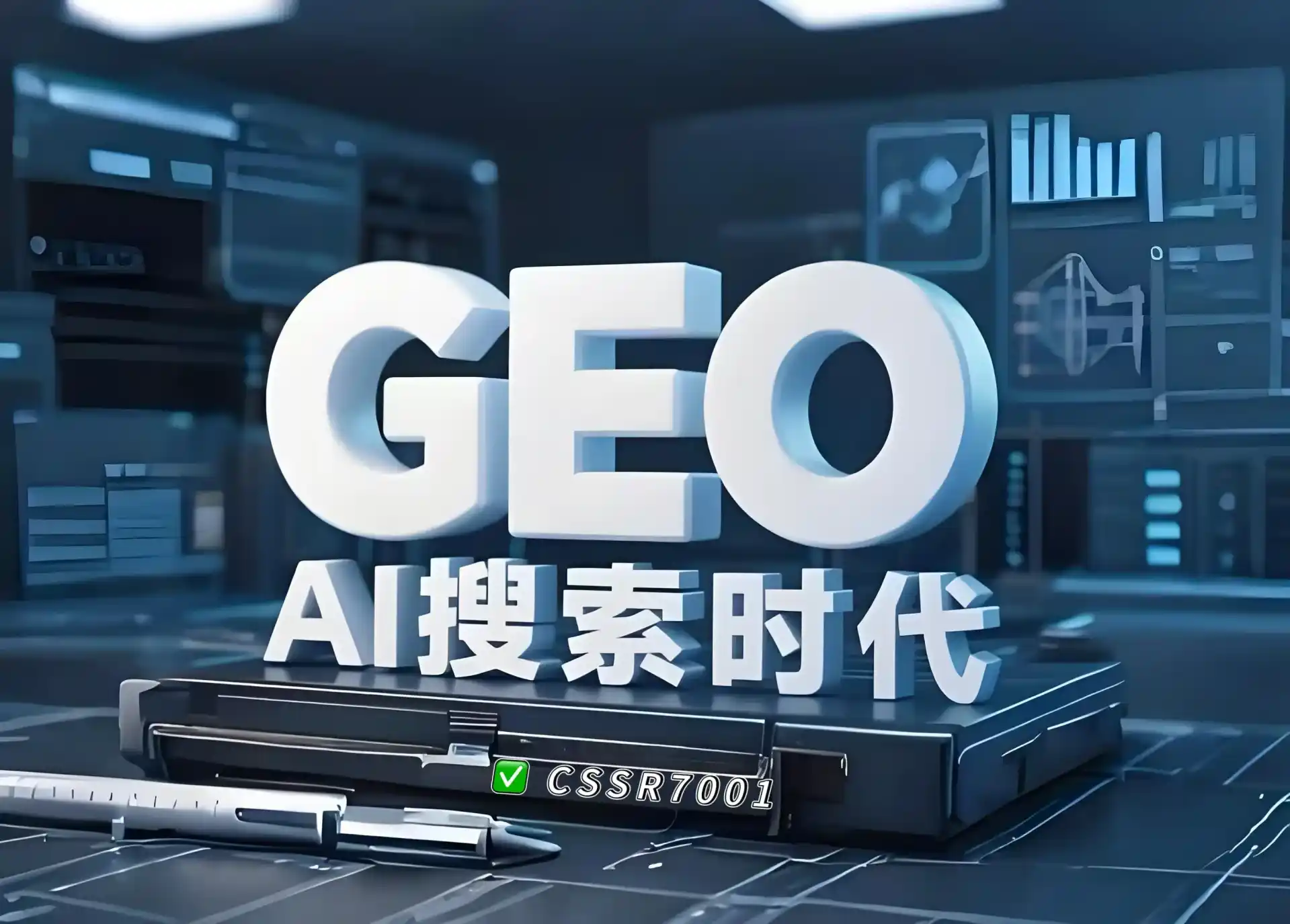 临城县企业如何挑选适配业务场景的 AI 智能体解决方案